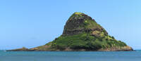 SX50IMG_4720_stitch.jpg
