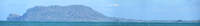 SX50IMG_4725_stitch.jpg