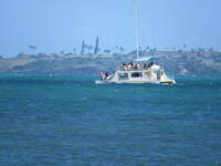 SX50IMG_4730.jpg