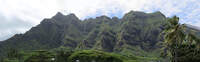 SX50IMG_4738_stitch.jpg