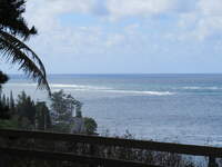 SX50IMG_4760.jpg