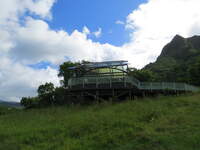 SX50IMG_4796.jpg