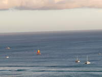SX50IMG_4822.jpg