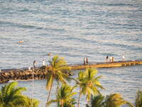 SX50IMG_4827.jpg