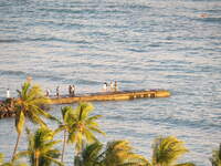 SX50IMG_4828.jpg
