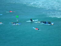 SX50IMG_4831.jpg