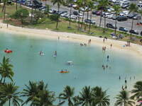 SX50IMG_4835.jpg