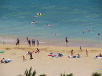 SX50IMG_4842.jpg