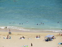 SX50IMG_4843.jpg