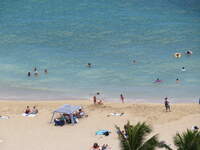 SX50IMG_4844.jpg