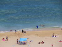 SX50IMG_4847.jpg