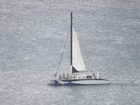 SX50IMG_4897.jpg