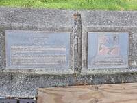 20260724_174905.jpg