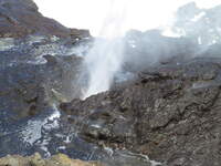 SX50IMG_5277.jpg