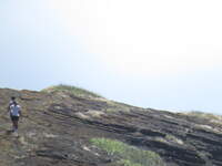 SX50IMG_5352.jpg