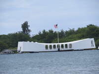 SX50IMG_5354.jpg