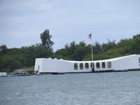 SX50IMG_5355.jpg
