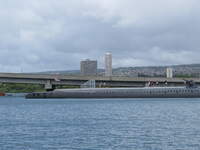 SX50IMG_5356.jpg