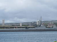 SX50IMG_5357.jpg