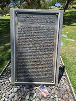20260726_113759.jpg