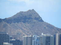 SX50IMG_5360.jpg