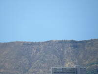 SX50IMG_5372.jpg
