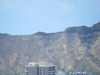 SX50IMG_5375.jpg