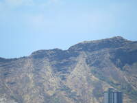 SX50IMG_5377.jpg