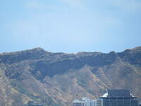 SX50IMG_5378.jpg