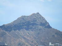 SX50IMG_5380.jpg