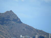 SX50IMG_5381.jpg