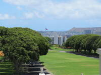 SX50IMG_5383.jpg