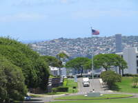 SX50IMG_5388.jpg