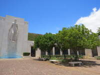 SX50IMG_5391.jpg
