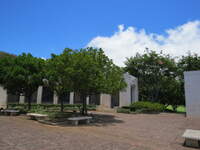 SX50IMG_5392.jpg
