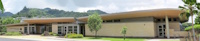 SX50IMG_5401_stitch.jpg