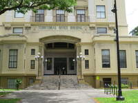 SX50IMG_5409.jpg