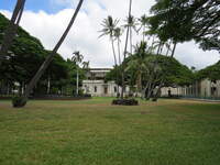 SX50IMG_5415.jpg
