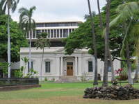SX50IMG_5416.jpg