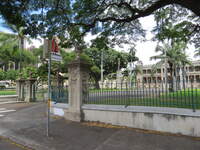 SX50IMG_5425.jpg