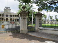 SX50IMG_5430.jpg