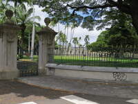 SX50IMG_5431.jpg