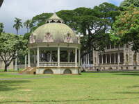 SX50IMG_5437.jpg