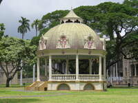 SX50IMG_5438.jpg