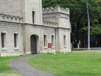 SX50IMG_5444.jpg