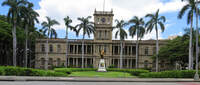 SX50IMG_5448_stitch.jpg