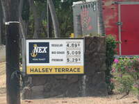 SX50IMG_5457.jpg