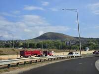 20260730_080723.jpg