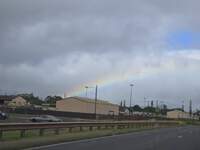 20260731_163840.jpg