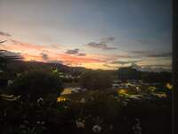 20260903_060000.jpg